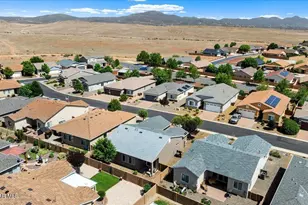 13058 E Acosta St, Dewey-Humboldt, AZ 86327 - Photo 25