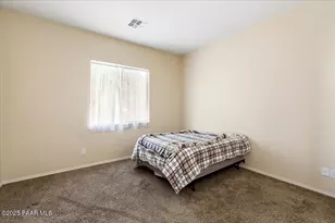 13058 E Acosta St, Dewey-Humboldt, AZ 86327 - Photo 13