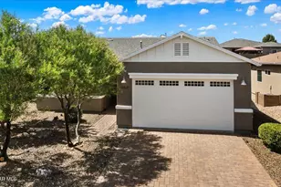 13058 E Acosta St, Dewey-Humboldt, AZ 86327 - Photo 3