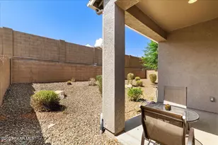 13058 E Acosta St, Dewey-Humboldt, AZ 86327 - Photo 19