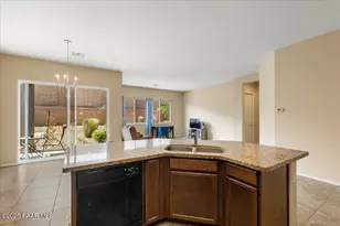 13058 E Acosta St, Dewey-Humboldt, AZ 86327 - Photo 11