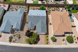 13058 E Acosta St, Dewey-Humboldt, AZ 86327 - Photo 29