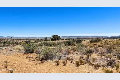 00 Tbd (500-04-007H), Cordes Lakes, AZ 86333 - Photo 13