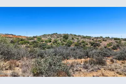 00 S Lot G - Val Vista Road, Cordes Lakes, AZ 86333 - Photo 7