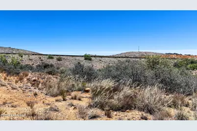 00 S Lot G - Val Vista Road, Cordes Lakes, AZ 86333 - Photo 9