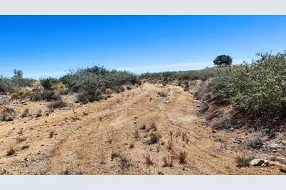 00 S Lot G - Val Vista Road, Cordes Lakes, AZ 86333 - Photo 11