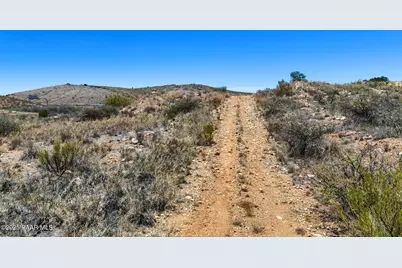 00 S Lot J - Val Vista Road, Mayer, AZ 86333 - Photo 11
