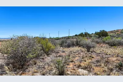 00 S Lot J - Val Vista Road, Mayer, AZ 86333 - Photo 13