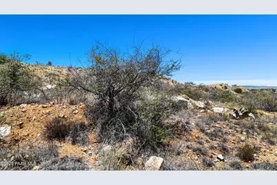 00 S Lot J - Val Vista Road, Mayer, AZ 86333 - Photo 15