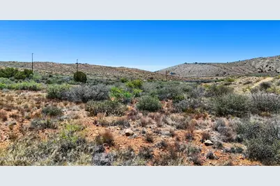 00 S Lot K - Val Vista Road, Mayer, AZ 86333 - Photo 15