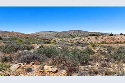 00 S Lot K - Val Vista Road, Mayer, AZ 86333 - Photo 11