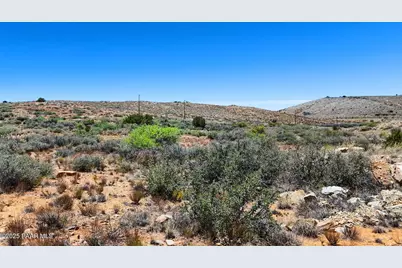 00 S Lot K - Val Vista Road, Mayer, AZ 86333 - Photo 13