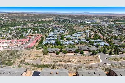 502-522 Talons Reach Way, Prescott, AZ 86301 - Photo 11