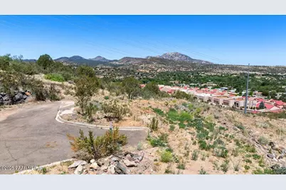 502-522 Talons Reach Way, Prescott, AZ 86301 - Photo 3