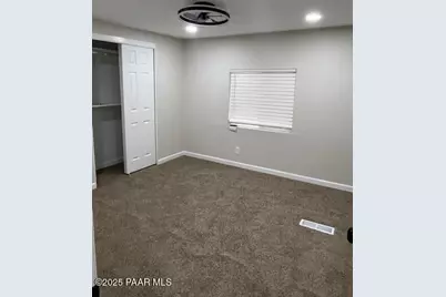 7835 E Spanish Moss Lane, Prescott Valley, AZ 86314 - Photo 17