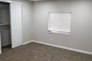 7835 E Spanish Moss Ln, Prescott Valley, AZ 86314 - Photo 17