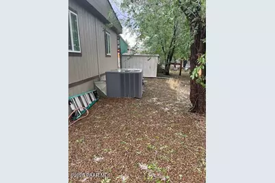 7835 E Spanish Moss Lane, Prescott Valley, AZ 86314 - Photo 5