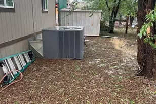 7835 E Spanish Moss Ln, Prescott Valley, AZ 86314 - Photo 5