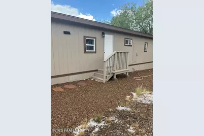 7835 E Spanish Moss Lane, Prescott Valley, AZ 86314 - Photo 3