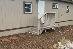 7835 E Spanish Moss Ln, Prescott Valley, AZ 86314 - Photo 3