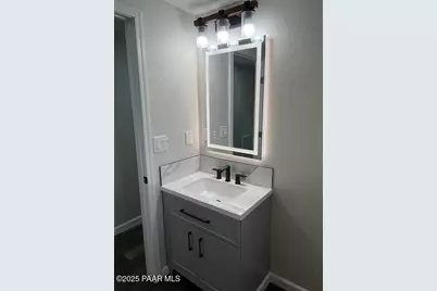 7835 E Spanish Moss Lane, Prescott Valley, AZ 86314 - Photo 19