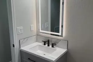 7835 E Spanish Moss Ln, Prescott Valley, AZ 86314 - Photo 19