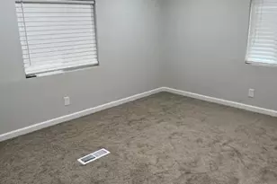 7835 E Spanish Moss Ln, Prescott Valley, AZ 86314 - Photo 15