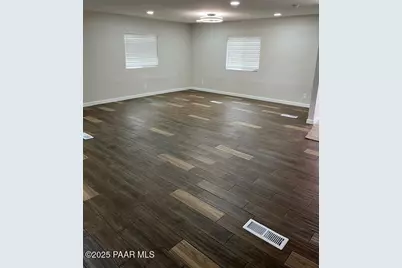 7835 E Spanish Moss Lane, Prescott Valley, AZ 86314 - Photo 11