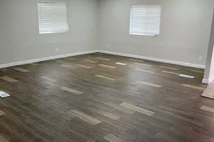 7835 E Spanish Moss Ln, Prescott Valley, AZ 86314 - Photo 11