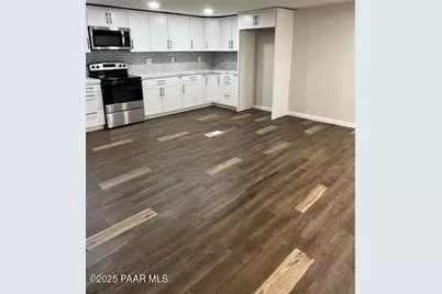 7835 E Spanish Moss Lane, Prescott Valley, AZ 86314 - Photo 9