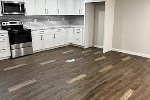 7835 E Spanish Moss Ln, Prescott Valley, AZ 86314 - Photo 9