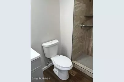 7835 E Spanish Moss Lane, Prescott Valley, AZ 86314 - Photo 21