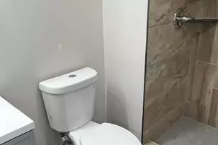 7835 E Spanish Moss Ln, Prescott Valley, AZ 86314 - Photo 21