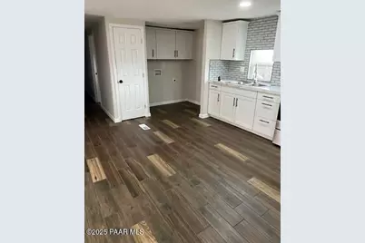 7835 E Spanish Moss Lane, Prescott Valley, AZ 86314 - Photo 13