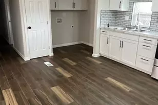 7835 E Spanish Moss Ln, Prescott Valley, AZ 86314 - Photo 13