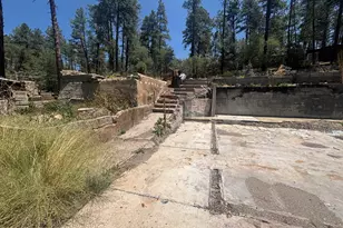 4604 S Indian Creek Rd, Prescott, AZ 86303 - Photo 1