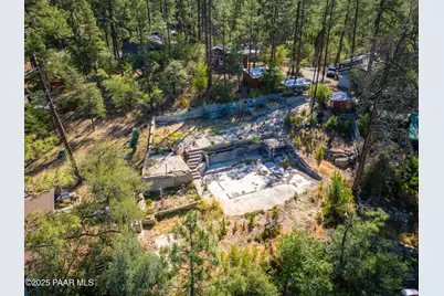 4604 S Indian Creek Road, Prescott, AZ 86303 - Photo 5
