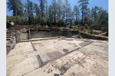 4604 S Indian Creek Road, Prescott, AZ 86303 - Photo 3