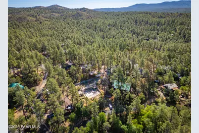 4604 S Indian Creek Road, Prescott, AZ 86303 - Photo 13