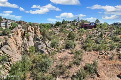 2291 Willow Creek Road, Prescott, AZ 86301 - Photo 11