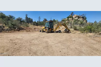 2291 Willow Creek Road, Prescott, AZ 86301 - Photo 5