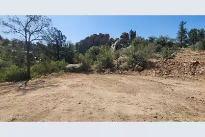 2291 Willow Creek Road, Prescott, AZ 86301 - Photo 1