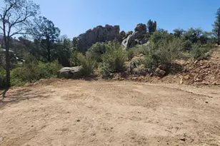 2291 Willow Creek Rd, Prescott, AZ 86301 - Photo 1