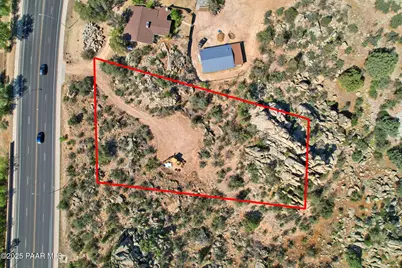 2291 Willow Creek Road, Prescott, AZ 86301 - Photo 9