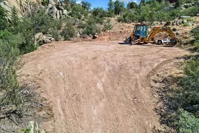 2291 Willow Creek Road, Prescott, AZ 86301 - Photo 7