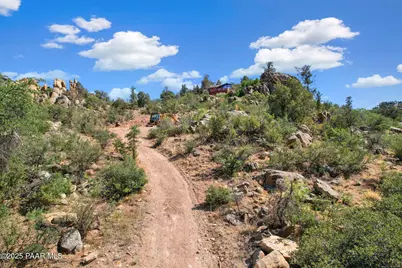 2291 Willow Creek Road, Prescott, AZ 86301 - Photo 13