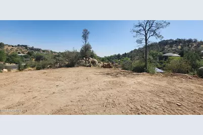 2291 Willow Creek Road, Prescott, AZ 86301 - Photo 3