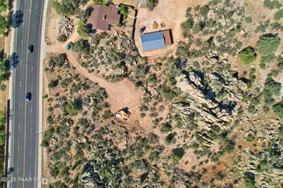 2291 Willow Creek Road, Prescott, AZ 86301 - Photo 15