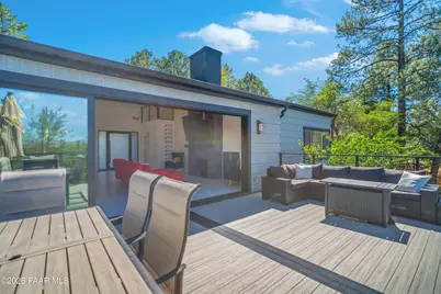 532 N Hassayampa Drive, Prescott, AZ 86303 - Photo 7