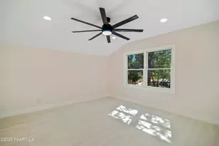 532 N Hassayampa Dr, Prescott, AZ 86303 - Photo 17